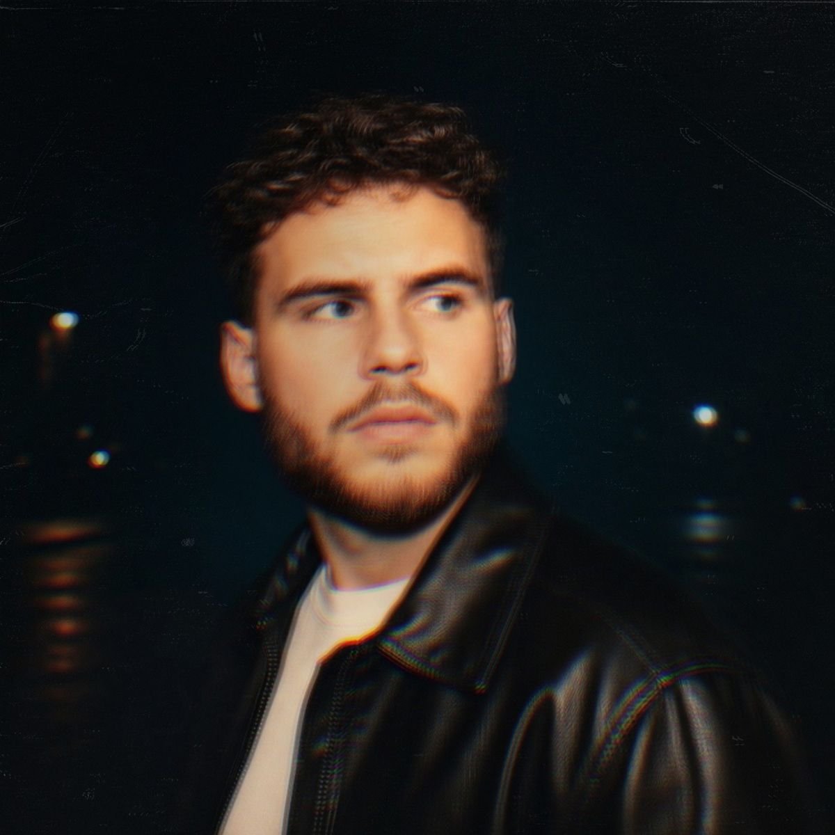 Arthur Allard, youtubeur et DJ musique
