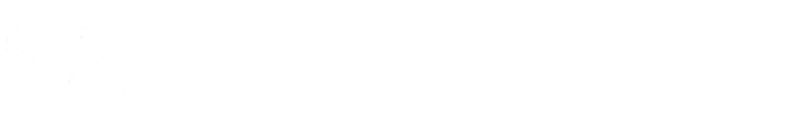 Stembox
